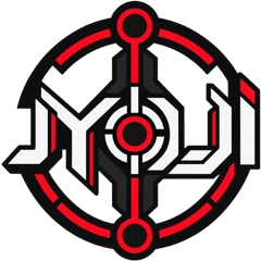 Jyoji logo
